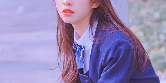 光芒|婆婆差点把我女儿弄丢,我却对她感激不尽