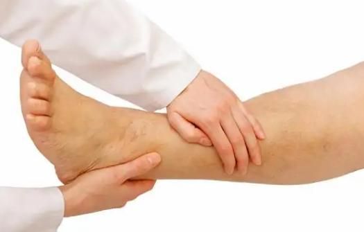 肾病|肾不好怎么办，4类食物建议少吃，多吃7种食物，或许对肾脏有益