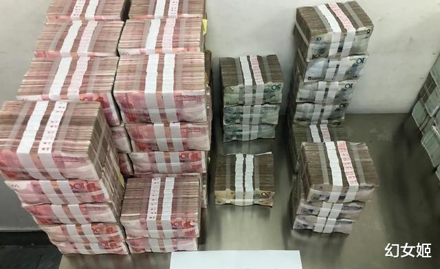 34岁男子“湘雅二院”病亡：一个月花54万，医院延误治疗被起诉！