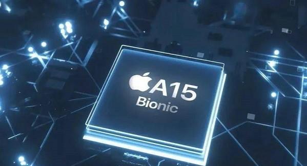 iphone13|iPhone13对比iPhone12,都有哪些区别?