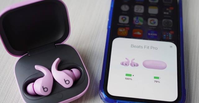 索尼|2022年高端真无线蓝牙耳机购买指南，5款顶级耳机深度评测和推荐