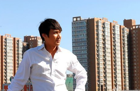 过敏性鼻炎|肾气不足,搓3个地方,坚持10天,身体强壮,肾气1天比1天足