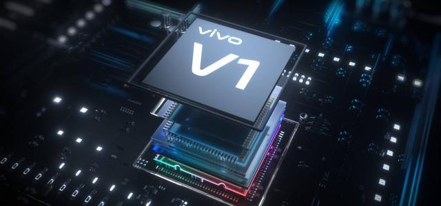 vivo|万众期待的VIVOX系列超大杯前瞻，会成为名副其实的新旗舰么？