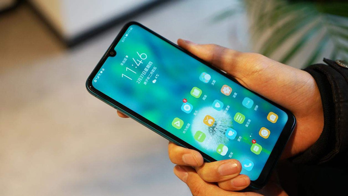 HTC|被误认为倒闭的手机巨头，却在另一领域低调崛起，成为全球第1