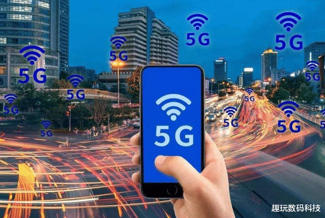 高通骁龙|不仅仅是5G，新骁龙8网络连接能力大幅提升