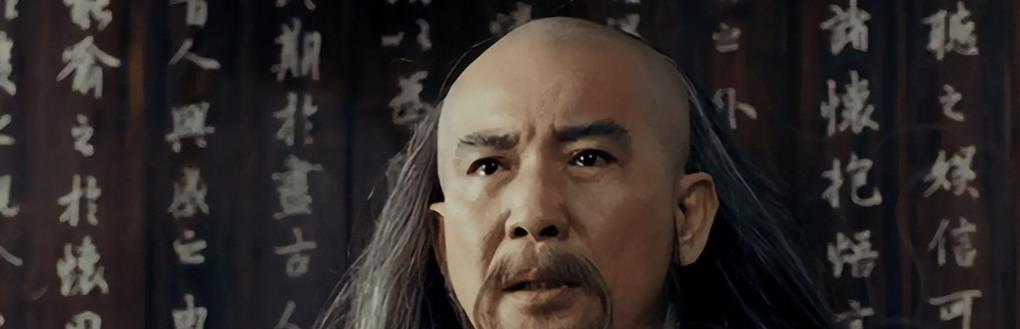 发型 清朝人发型真的是阴阳头？别被电视骗了，他们的真实发型是这样的