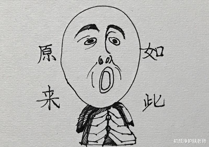 医美 关于抗老，我想告诉你这些真相！