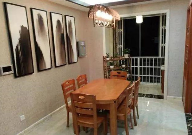 婆婆20万装修的新房,朋友都说阴森瘆人像密室,我都不敢搬去住了