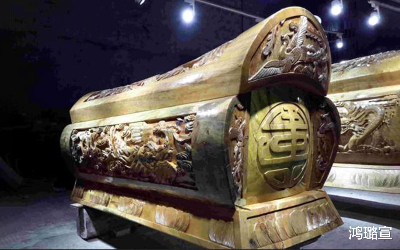 文玩|什么木质文玩最好盘玩？这三种高中低端的代表绝对可以试试！