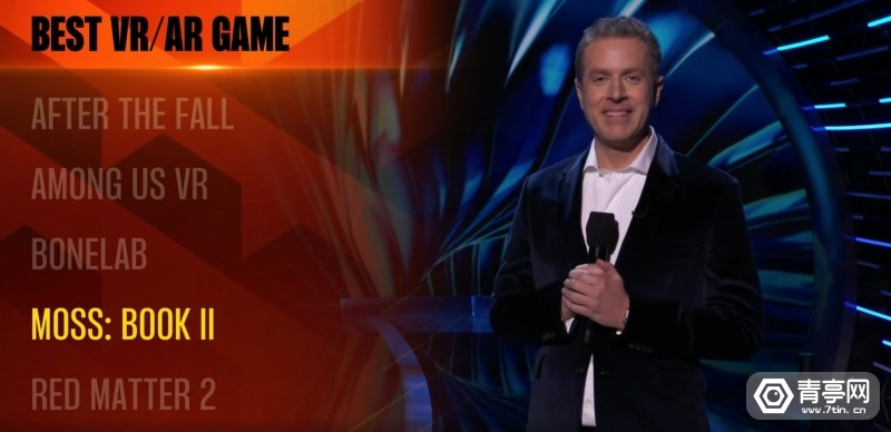 AR|本周大新闻|FDA公布XR认证医疗名单,索尼推数字孪生平台Mapray