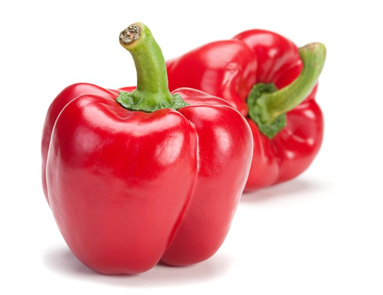 衰老|预防衰老,除了运动,不妨多吃5种食物,也能延缓衰老速度