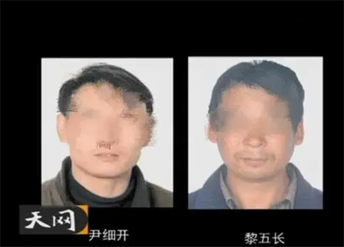 回顾 湖北一民工邀请工友合租,哪知引狼入室,工友竟霸占妻子2年