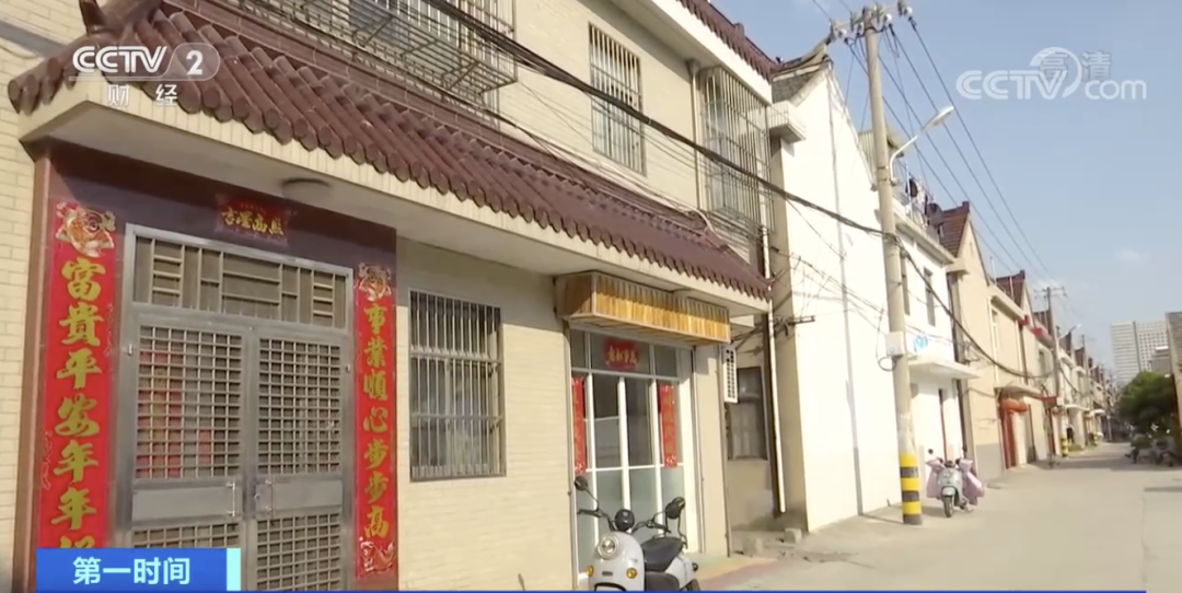 福州|汉川人注意:这类房子,立即管控。