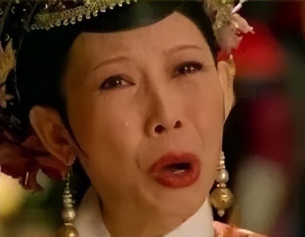 Nature|全球每年花一亿小时同行评审,学术不端却屡禁不止