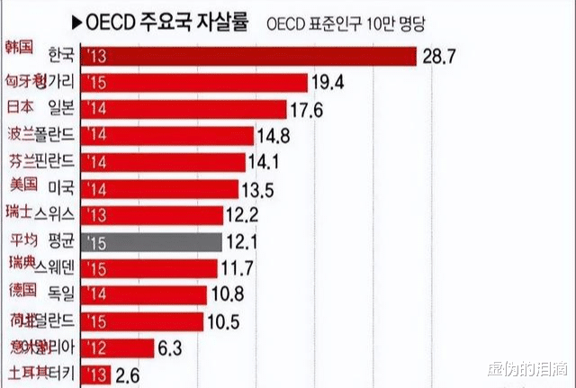 宋慧乔|韩国财阀究竟有多丧尽天良？又逼死了一个！宋慧乔也深陷包养流言