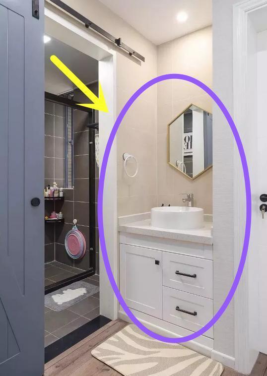 装修过来人总结的经验教训,每条都是业主亲自用钱砸出来的心得