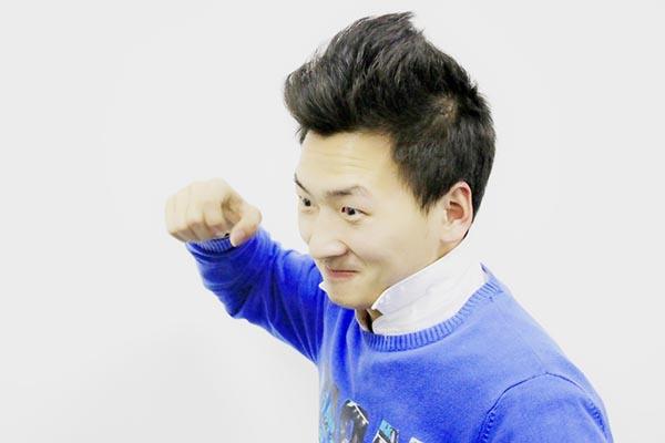 心跳|阳气足人长寿,阳气靠养不靠补,做到“四不”,阳气慢慢就恢复了