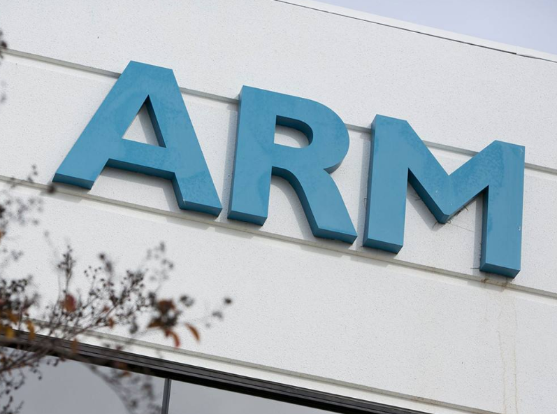 ARM|没完了？英伟达收购ARM失败后，又有美国巨头想继续收购