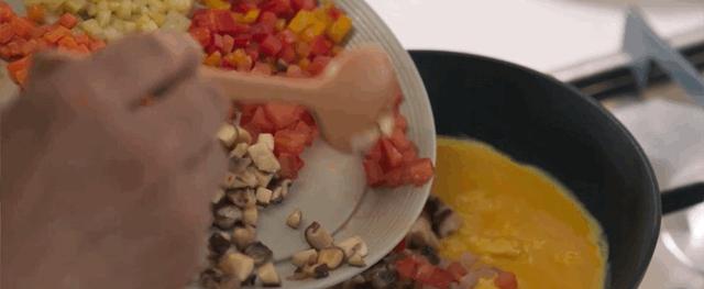 韩剧|韩剧尺度女神挑战美食剧《今天可能有点辣》，豆瓣评分8.7