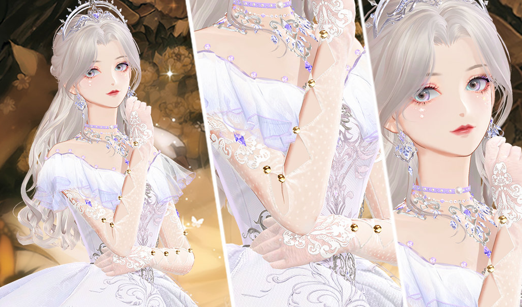 风起陇西|豆瓣拿下高分！风起陇西收视率和口碑炸裂，全靠男演员扛大旗？