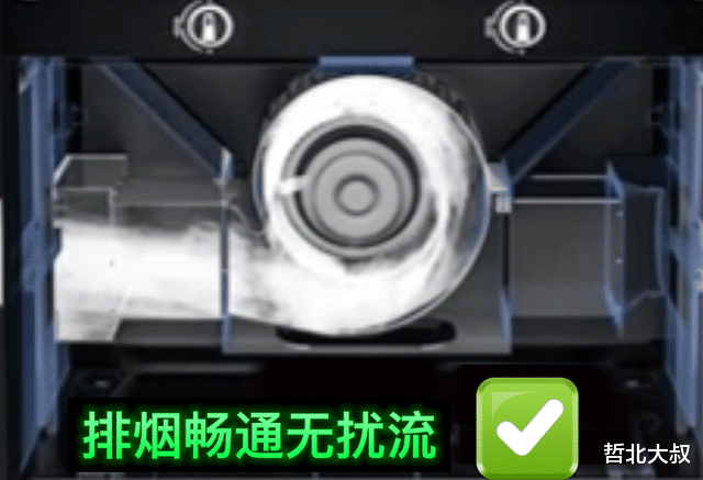 集成灶是神器还是智商税?买厨房电器一定要看这5点!