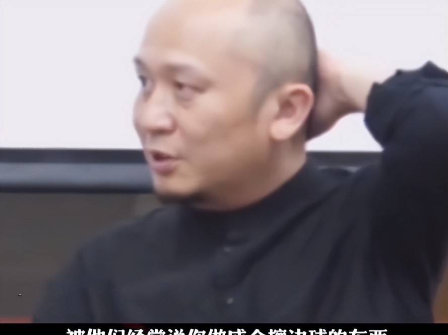 Python|社交平台封禁40个与吴勇相关账号