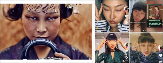 江铃汽车|“眯眯眼”饱受争议，西式审美不可取！魅族中式审美才是正确打开方式