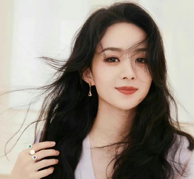 章子怡赵丽颖加盟浙江卫视综艺节目，姚晨也学老搭档沙溢做综艺咖