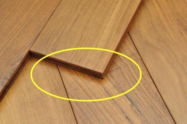 搬家一年半,发现“这7处”没必要多花钱,头一个就鸡肋,真没用