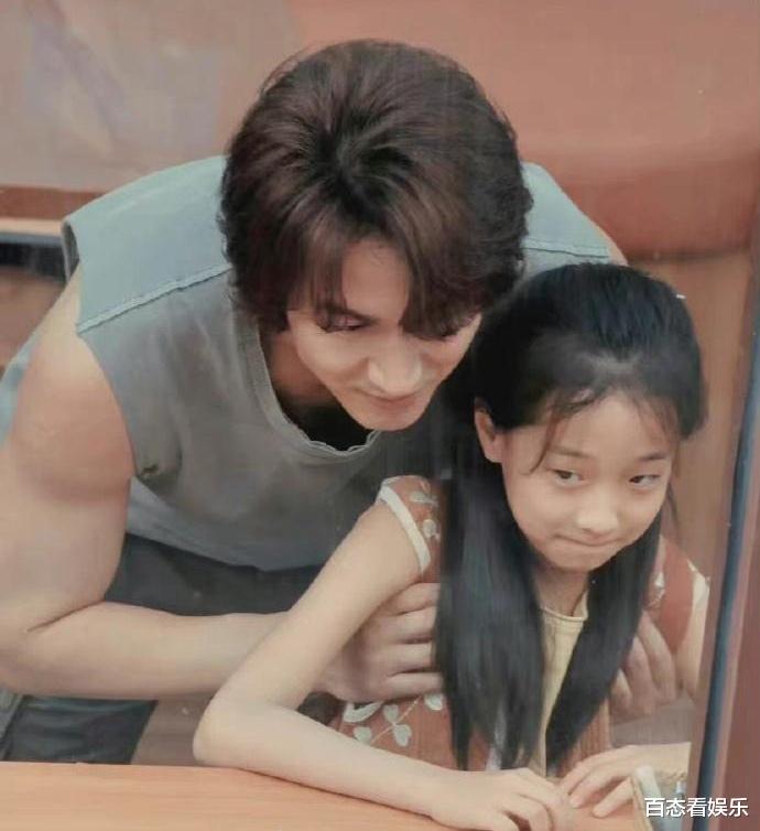 言承旭|“林生斌”被拍成剧了？“言承旭”当男一却没人夸，只因剧情太对应现实了