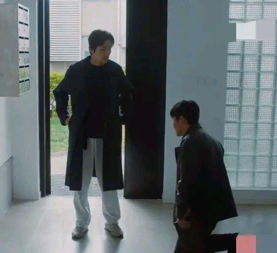 今生有你|今生有你结局:谈静一生拎不清,舒琴很理智,如愿以偿