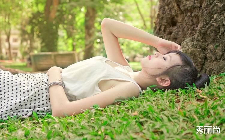 女人喊你“哥哥”，多半有三种意思，男人要早点知道