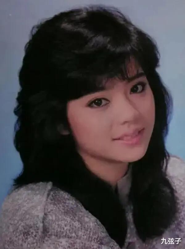 狄莺|孙安佐的猖狂，看看狄莺、孙鹏夫妇的“荒诞”人生，就不奇怪了