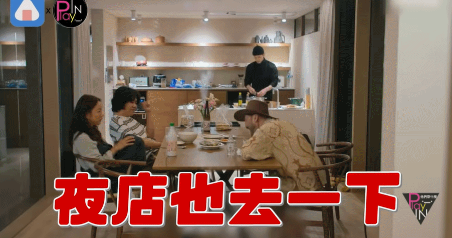 郑智薰|娱乐圈的这对俊男美女，结婚5年无人知，也不耽误他们甜