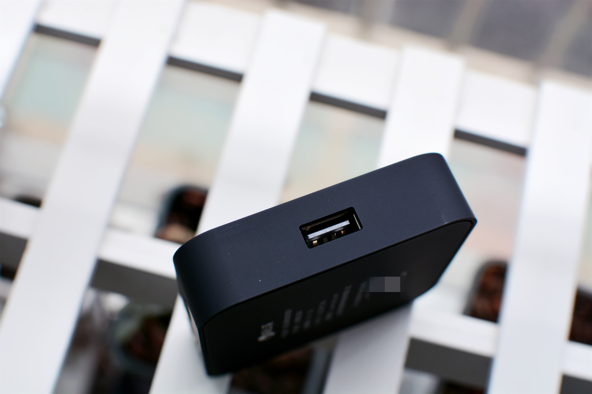 飞利浦|何必把工作带回家?看看蒲公英路由器X1的组网功能你就知道了