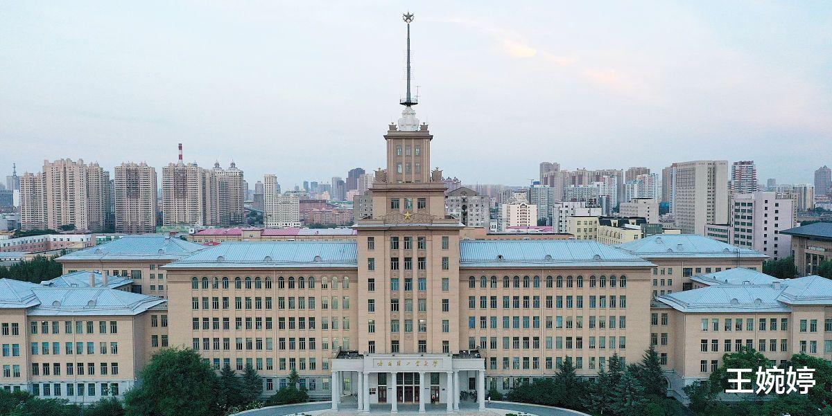 高校|中石化校园招聘，10所高校可直接免试，网友：为何有武大、华科？