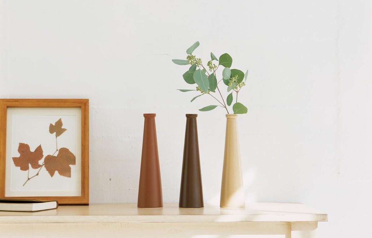 不经常更换头像的人,往往是以下几种心态