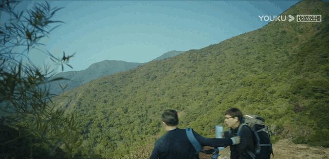 沈腾|还有啥是法证先锋不敢拍的？尺度真大！设定大胆反派越来越难对付