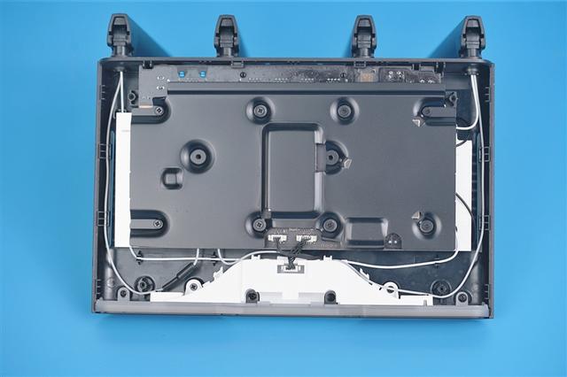 红米手机|500元档最强性价比!Redmi AX5400电竞路由器评测:5堵墙也随便穿