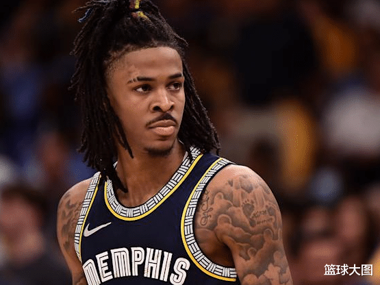 保罗|要禁赛了！NBA官方介入！保罗有气没地撒啊