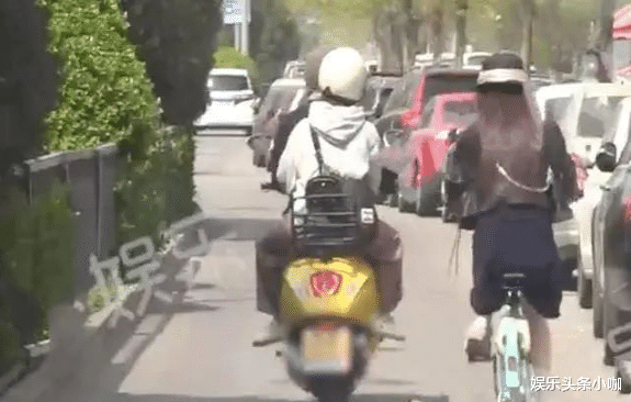 沈月|藏不住了！暧昧多年，终于要官宣？