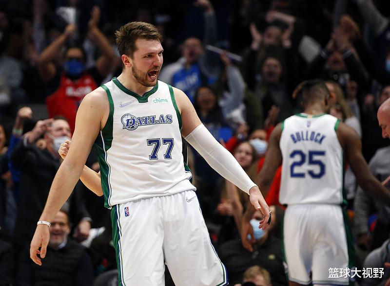 三双|超越威少，甩开哈登，NBA新的三双纪录诞生了