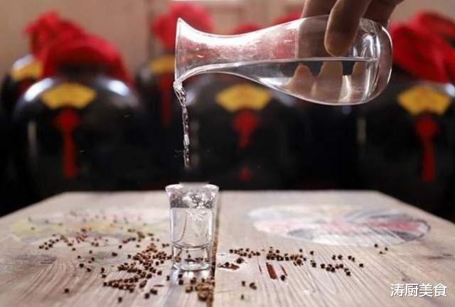 春节撞上“羊群”怎么办?专家:家中常备这5样,实用还有魔法