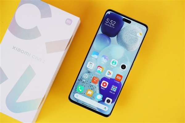 iPhone|仅售2399元起,好评率高达98%,差评真的不是厂商的锅!