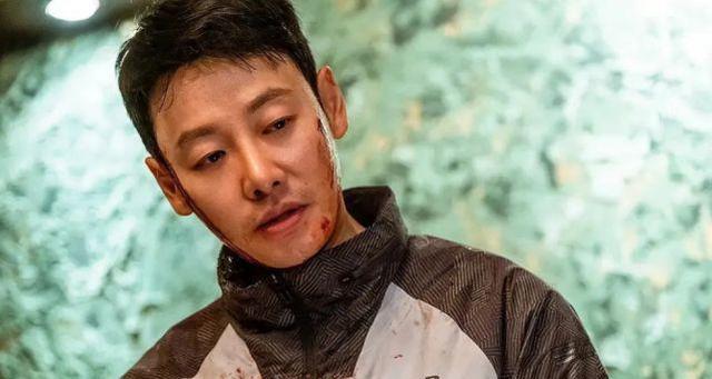 社内相亲|近5个月口碑最好的9部韩剧，《社内相亲》第8，最高9.1分