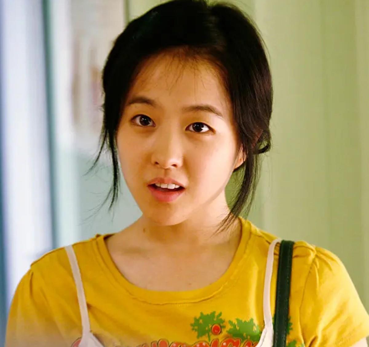 车太贤|《非常主播》14年后的演员现状：小男孩的长相变样，车太贤的丑闻