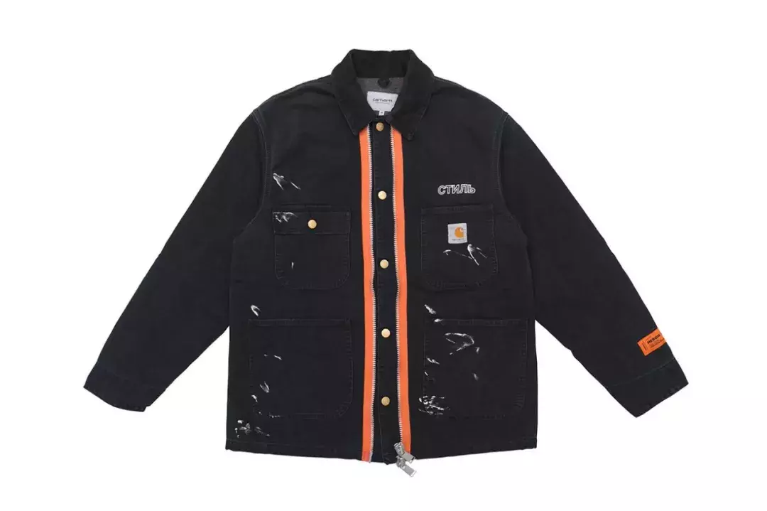 电光紫之后，Pantone公布的流行色是啥来头？