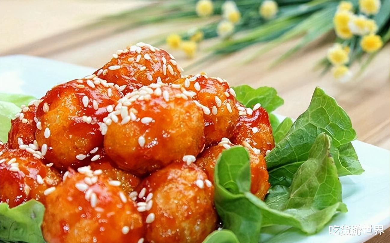 中老年人|吃牛肉壮身体？建议中老年人：别心疼钱，多吃4样，营养高好消化