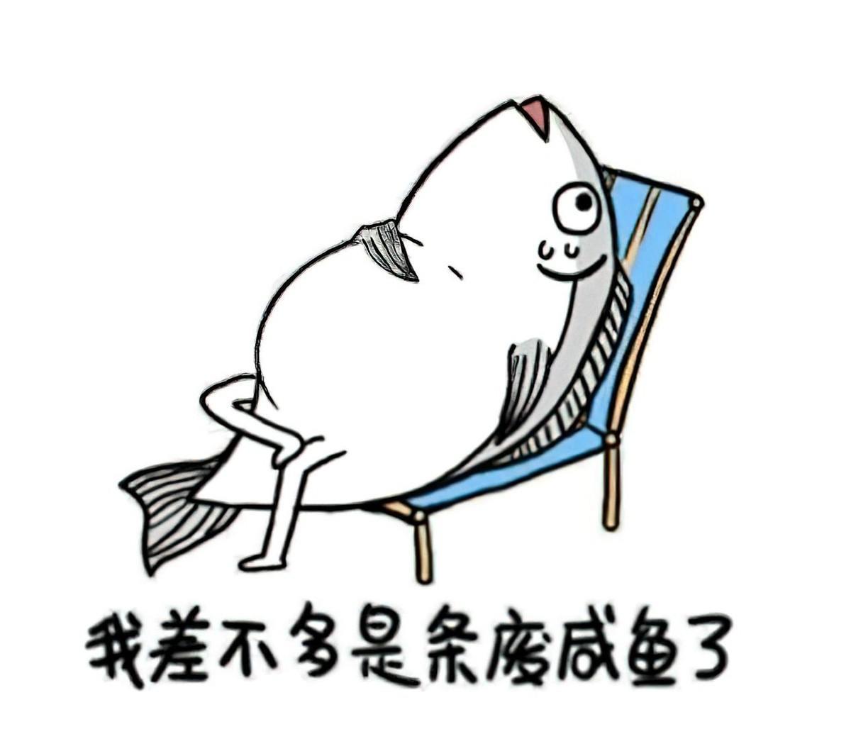 大学|大学毕业之后不包分配了，35岁又遇上公司优化：八零后招谁惹谁了