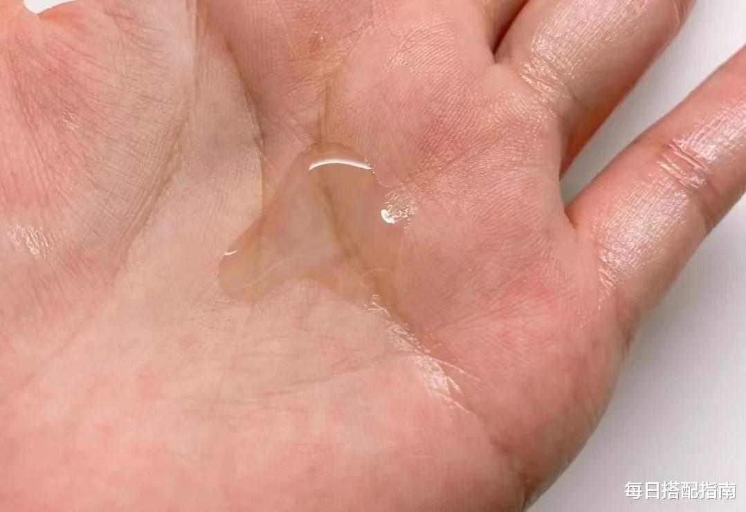 希思黎 40+女性护肤别错过这5款精华油：娇兰促渗力强，希思黎修护效果好